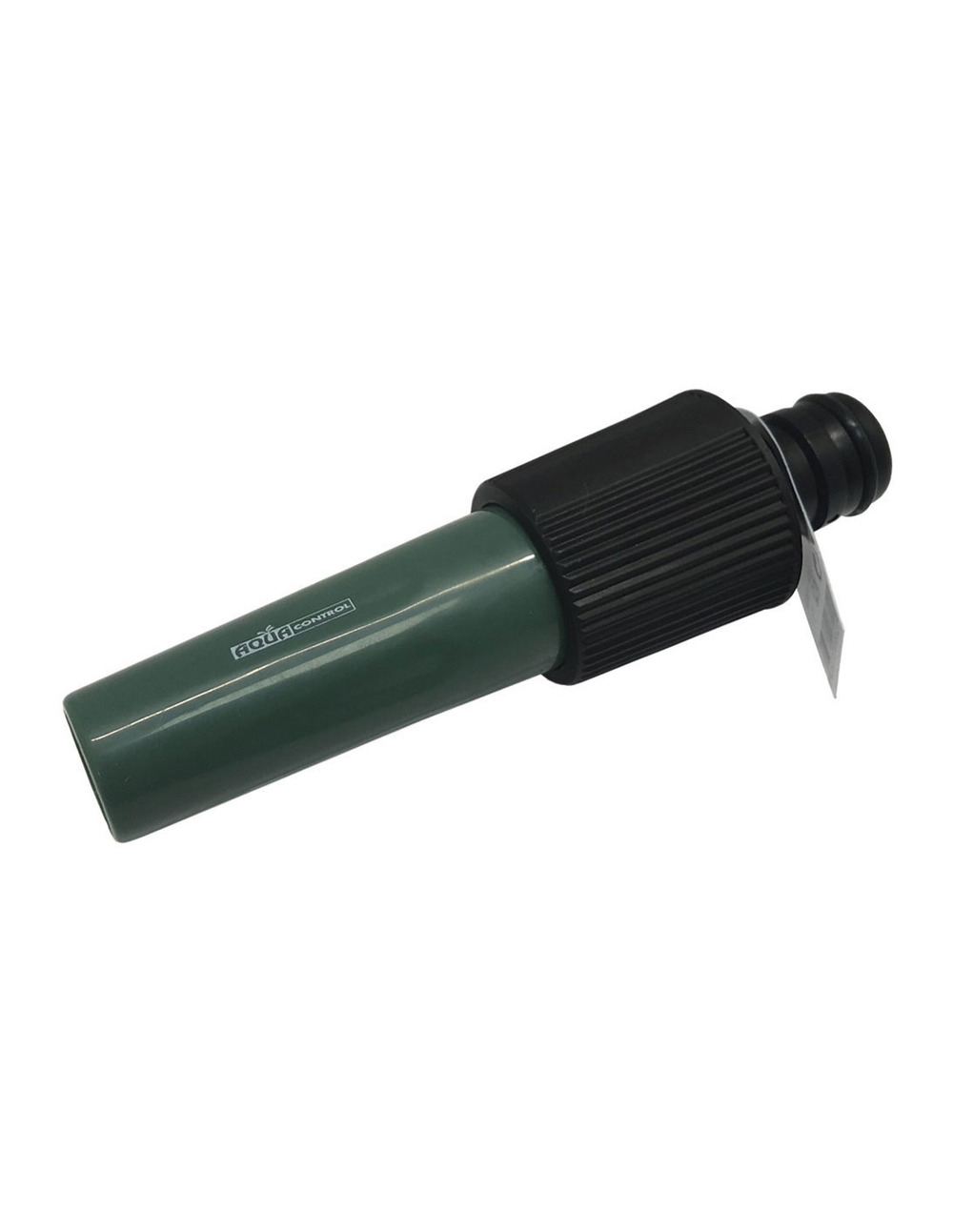 Dentelle réglable maxi flow 25mm aqua control