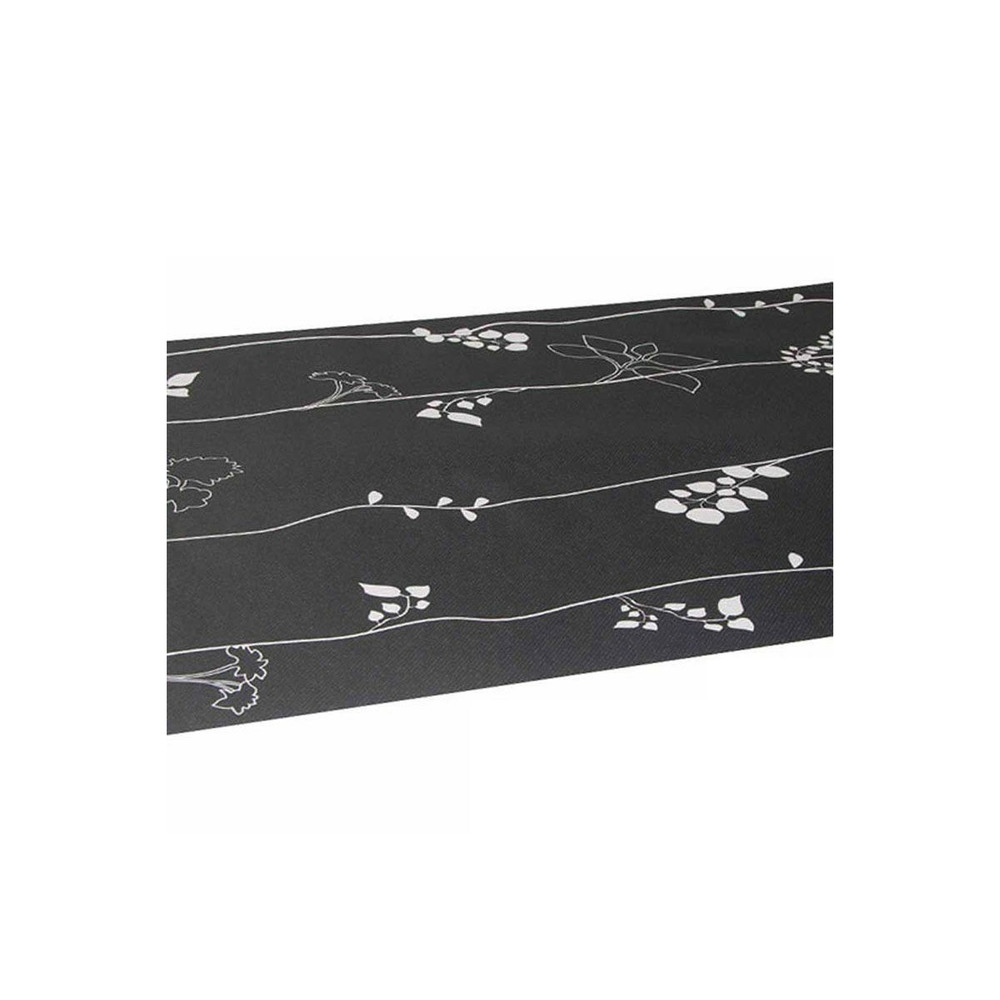 Chemin de table jetable 