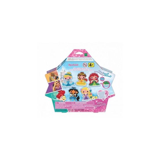 31606 le kit des merveilles princesses disney