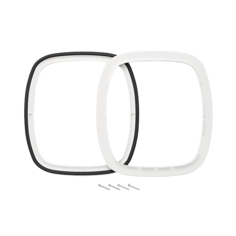 Adaptateur vitre - porte big cat 2.0