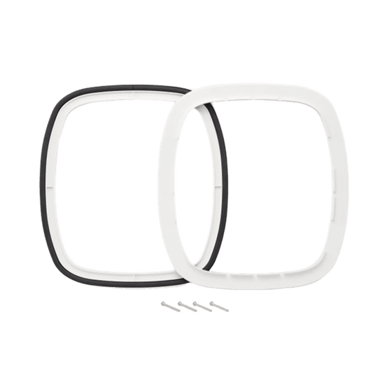 Adaptateur vitre - porte big cat 2.0
