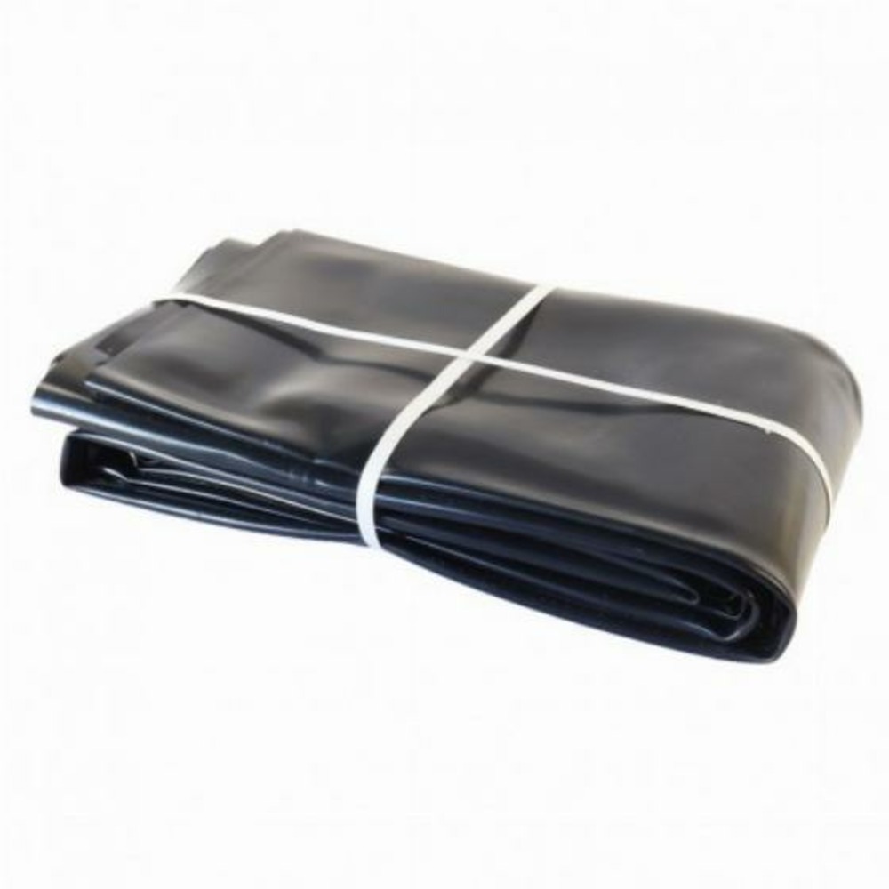 Bâche pvc 6x6m 36m² 1mm prédécoupée