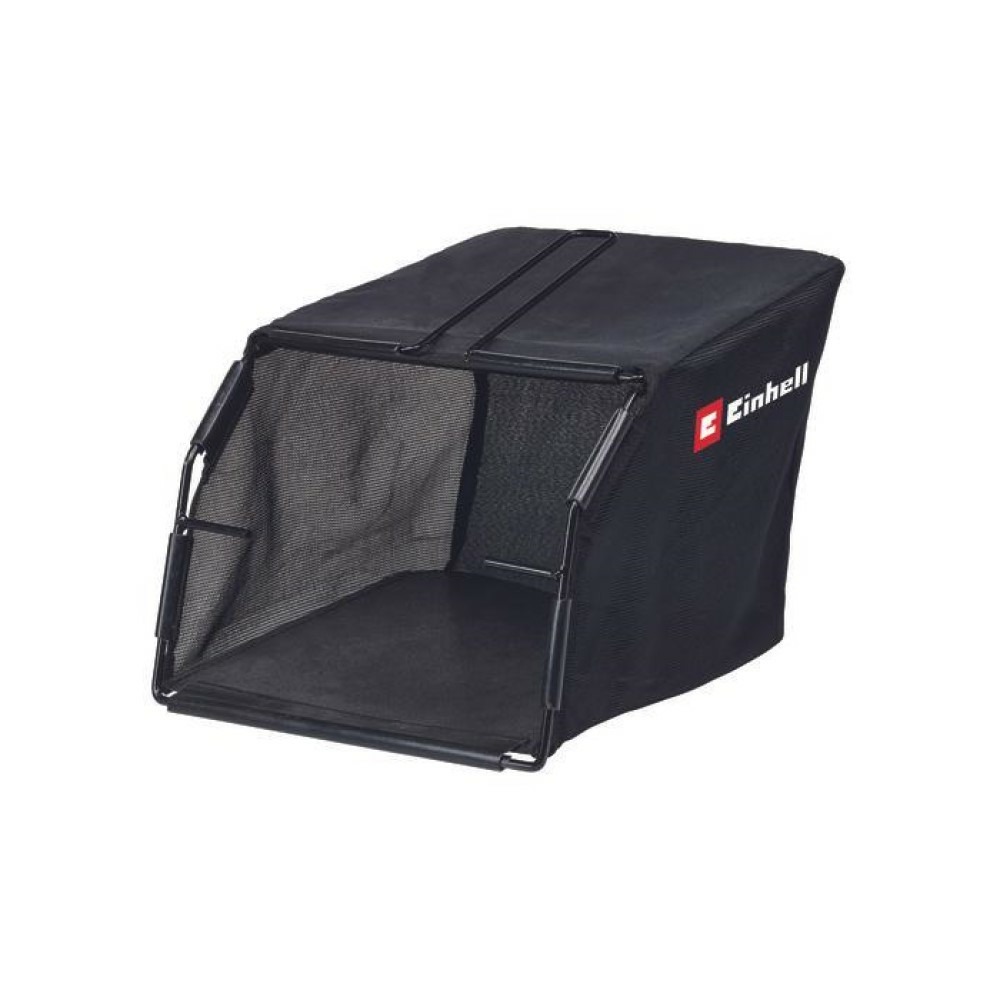 Bac de ramassage pour scarificateur-aérateur sans fil gc-sc 18/28 li 20 l