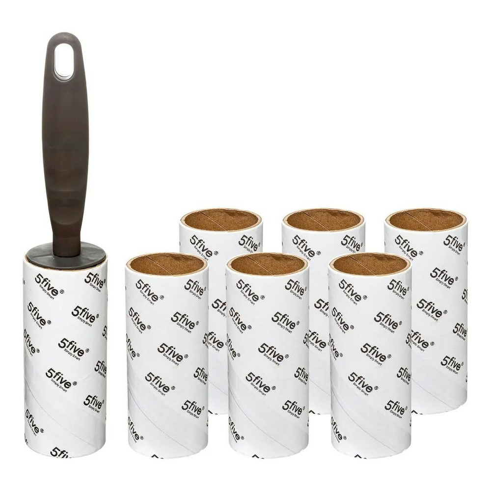 Brosse à vêtements 