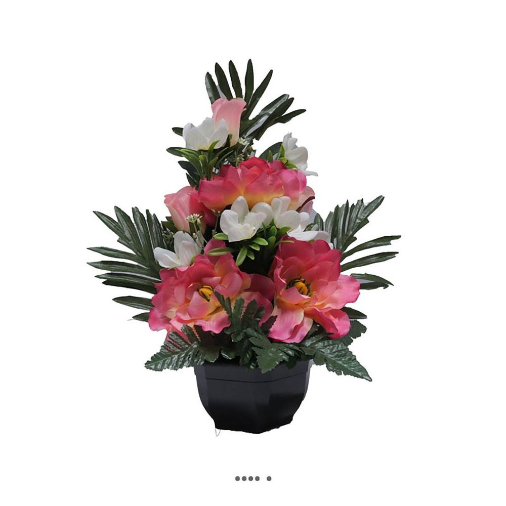 Sitemapcdatahttpwwwinfbizidfleurs Artificielles Pour Cimetiere Truffaut