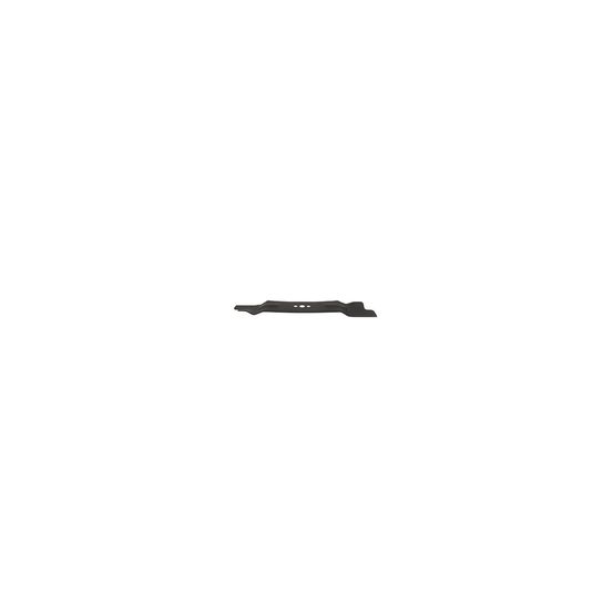 Lame tondeuse adaptable maplex - marazzini - mep, husqvarna. L: 460mm. Remplace origine 10120680, 10172770, 10173170, 10545100,