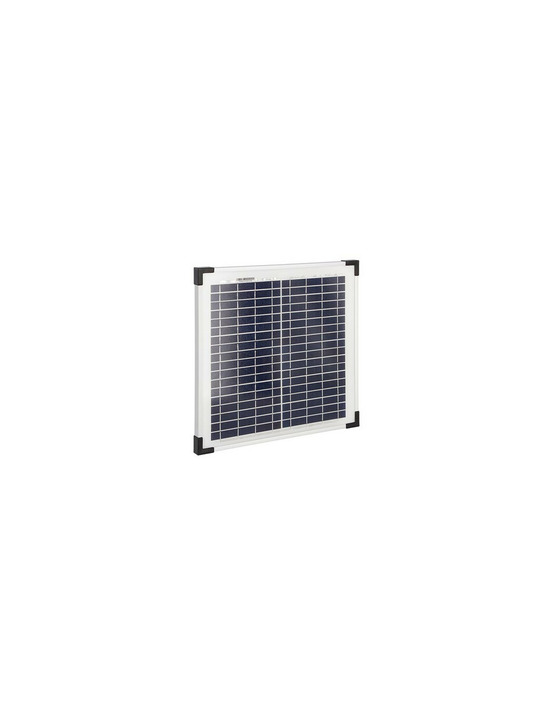 Panneau solaire 15w pour a-eg