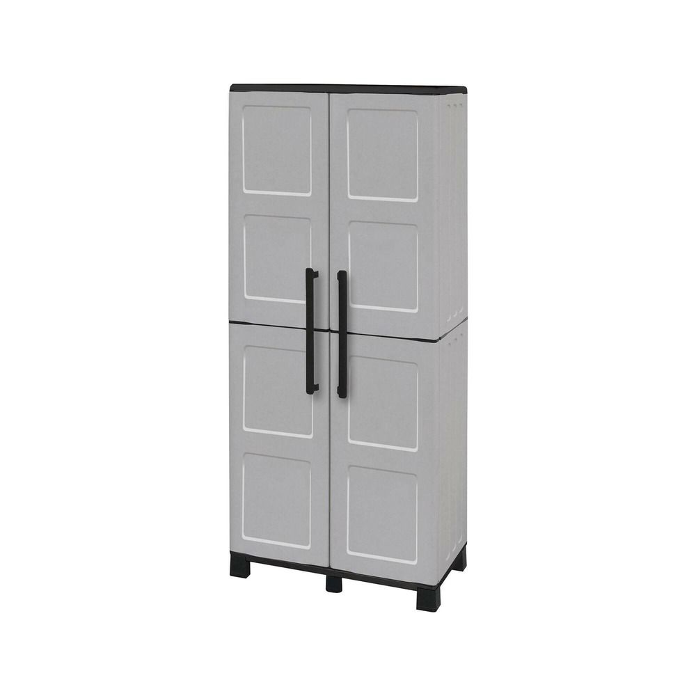 Armoire d’extérieur dbettell