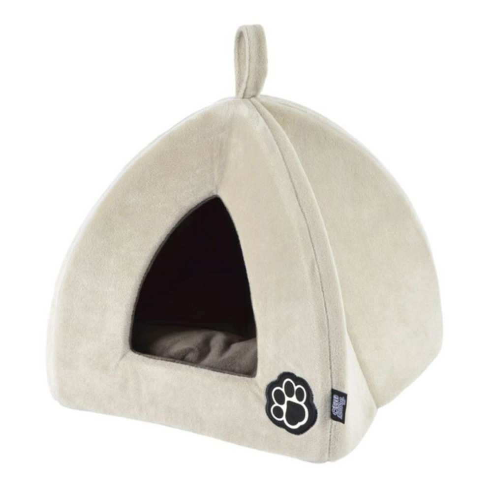 Tente pour chien & chat 