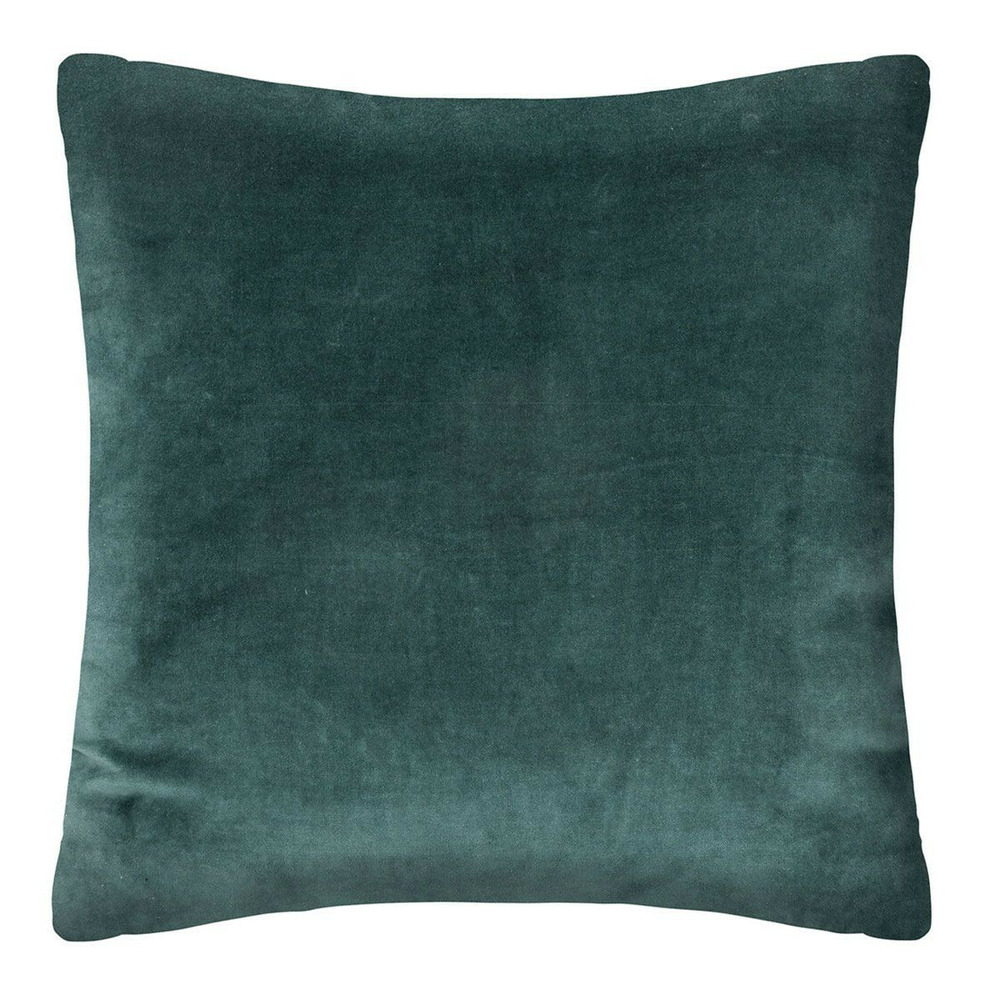 Coussin déco déhoussable 