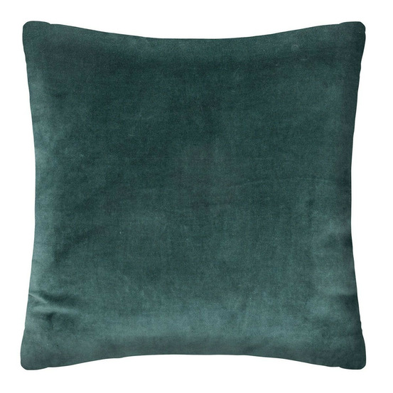 Coussin déco déhoussable