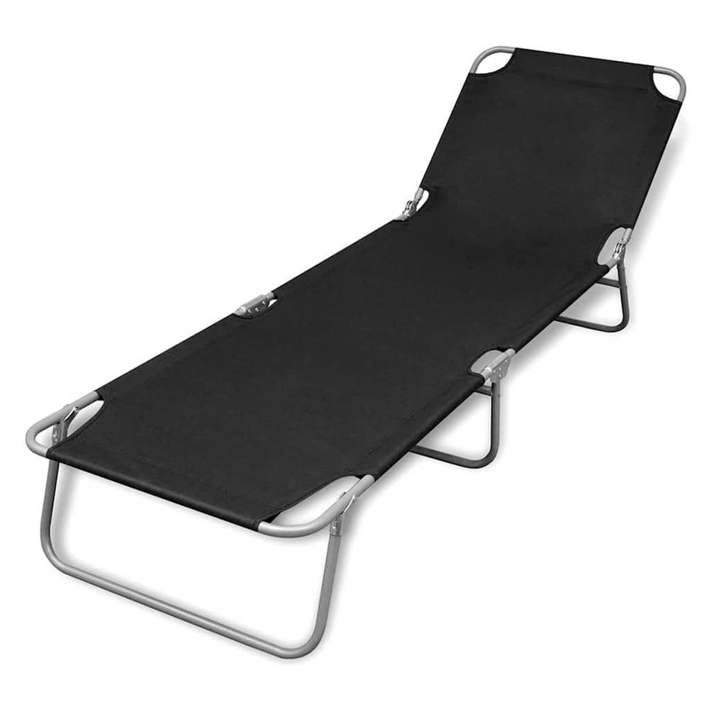 BAIN DE SOLEIL vidaXL