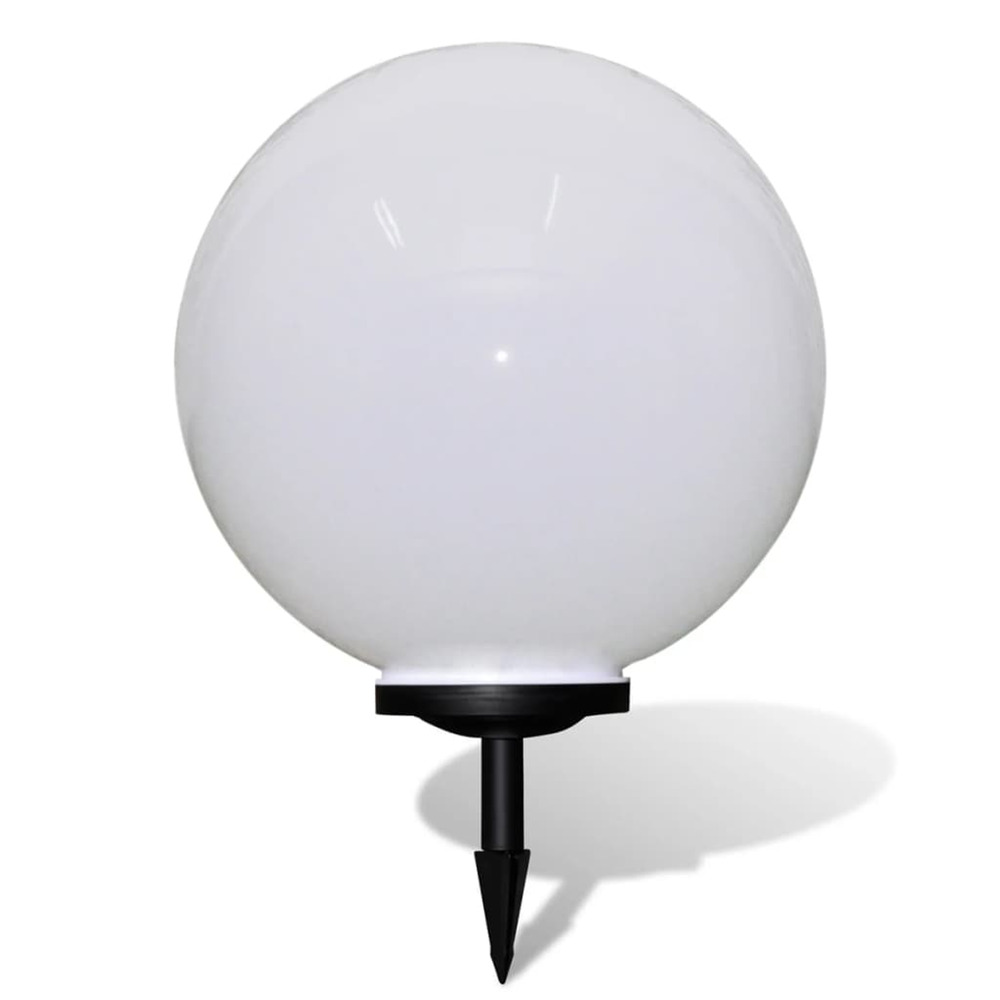BOULE SOLAIRE EXTERIEURE DE 2-(865598)