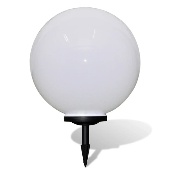 BOULE SOLAIRE EXTERIEURE DE 2-(865598)