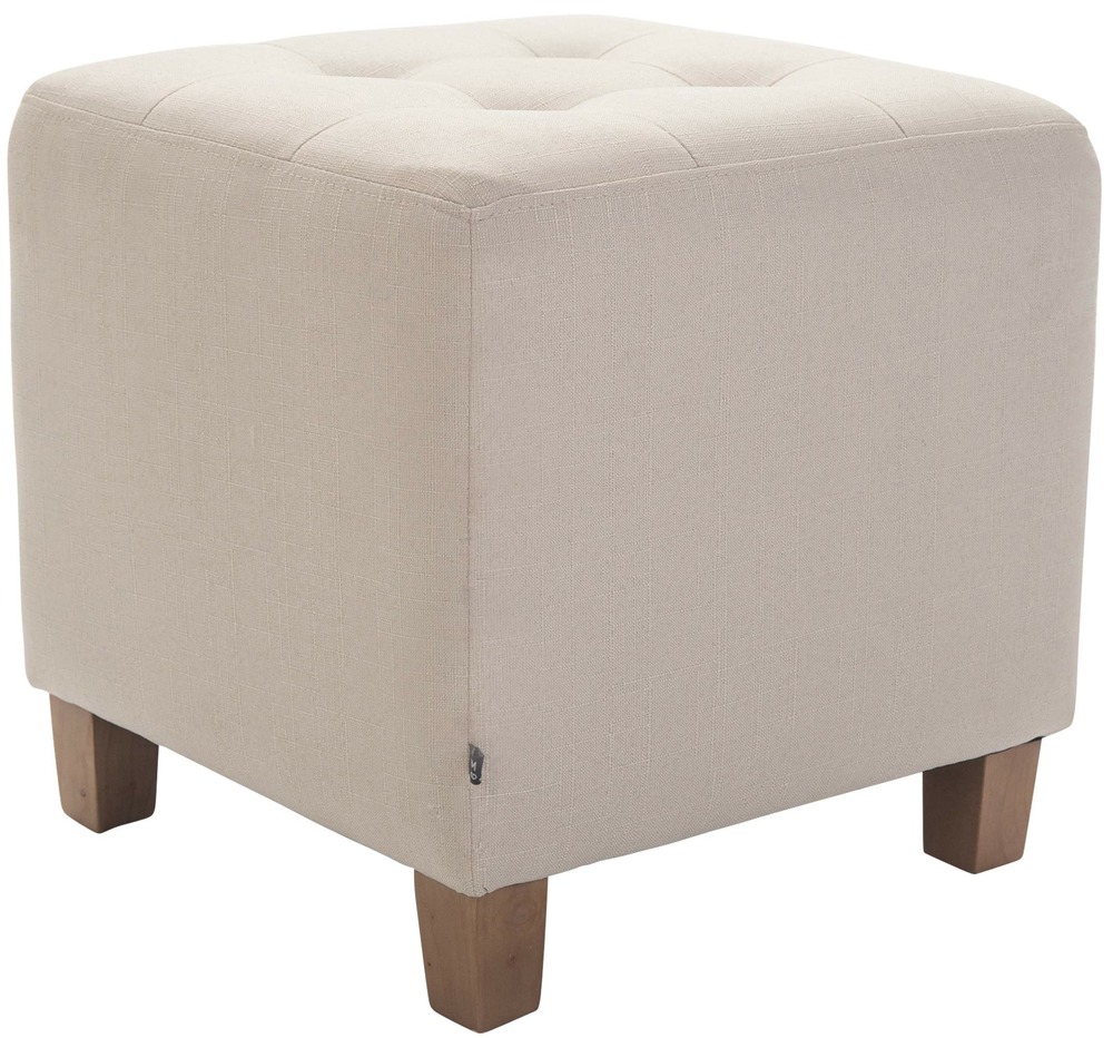 Tabouret pharaon, lumière antique