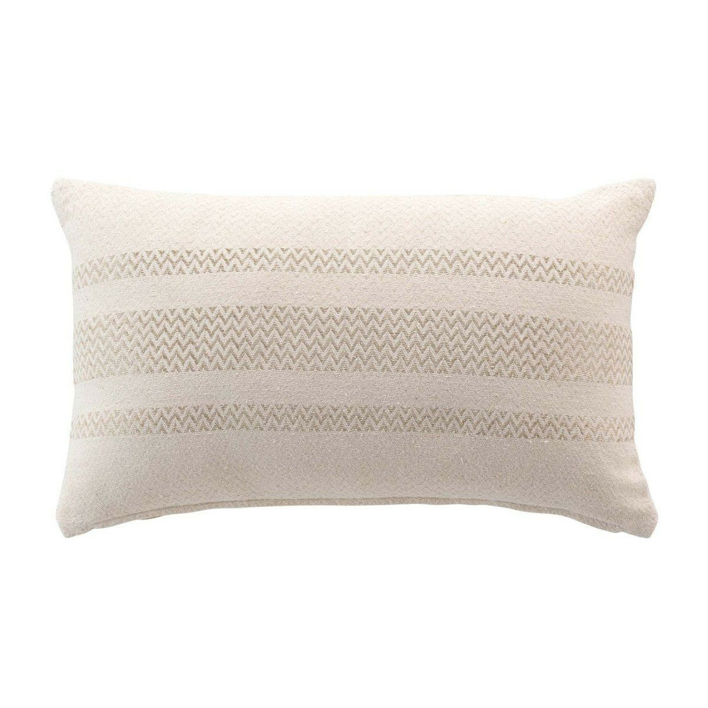 Coussin déco 