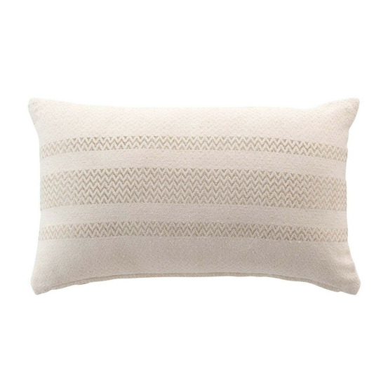 Coussin déco