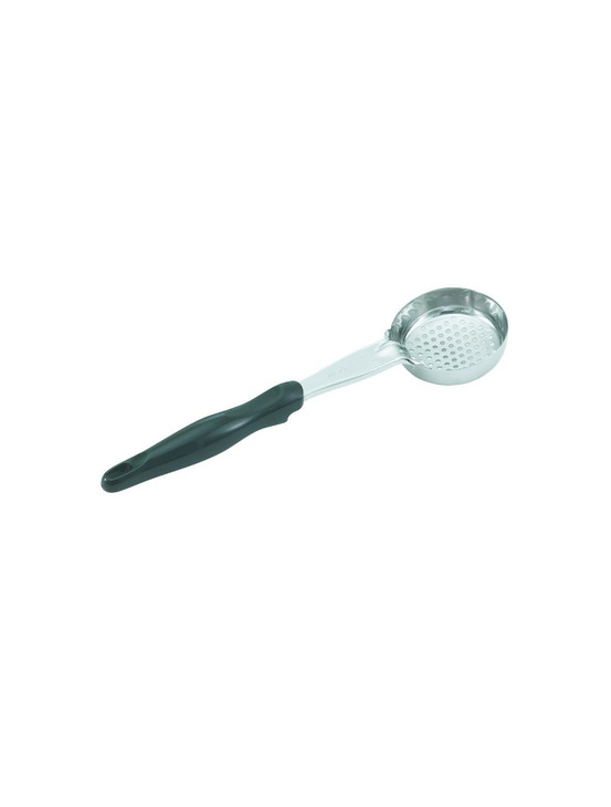 Cuillère spoodle® perforée ronde 118 ml - pujadas
