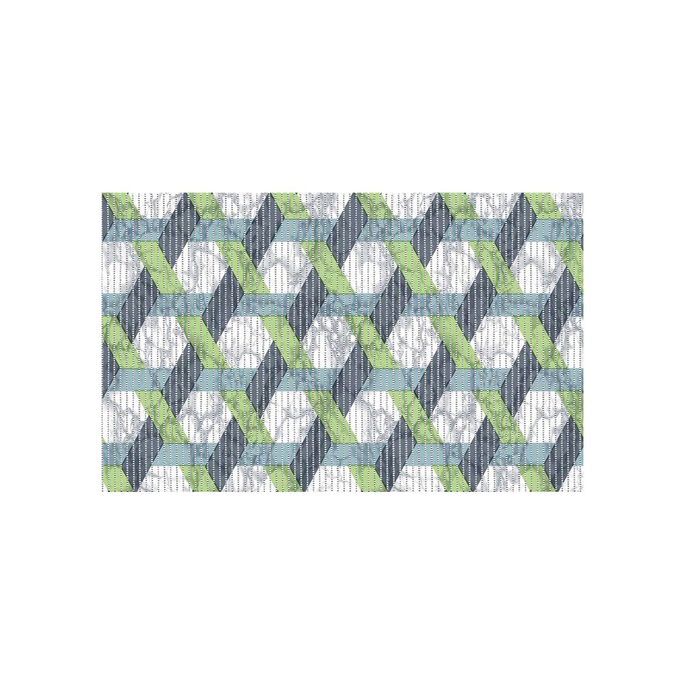 Mousse flexy léo 65 cm x 15 m mousse flexy léo 65 cm x 15 m - access deco
