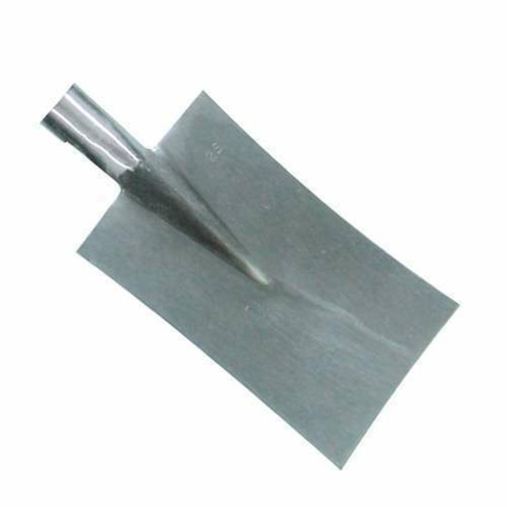 LOUCHET AMIENS DE 28 CM SANS M-(844566)