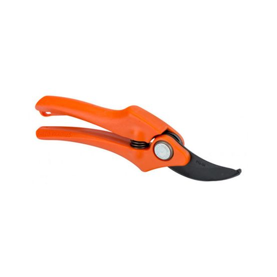 Sécateur gaucher 2 ouvertures bahco - pg-03-l