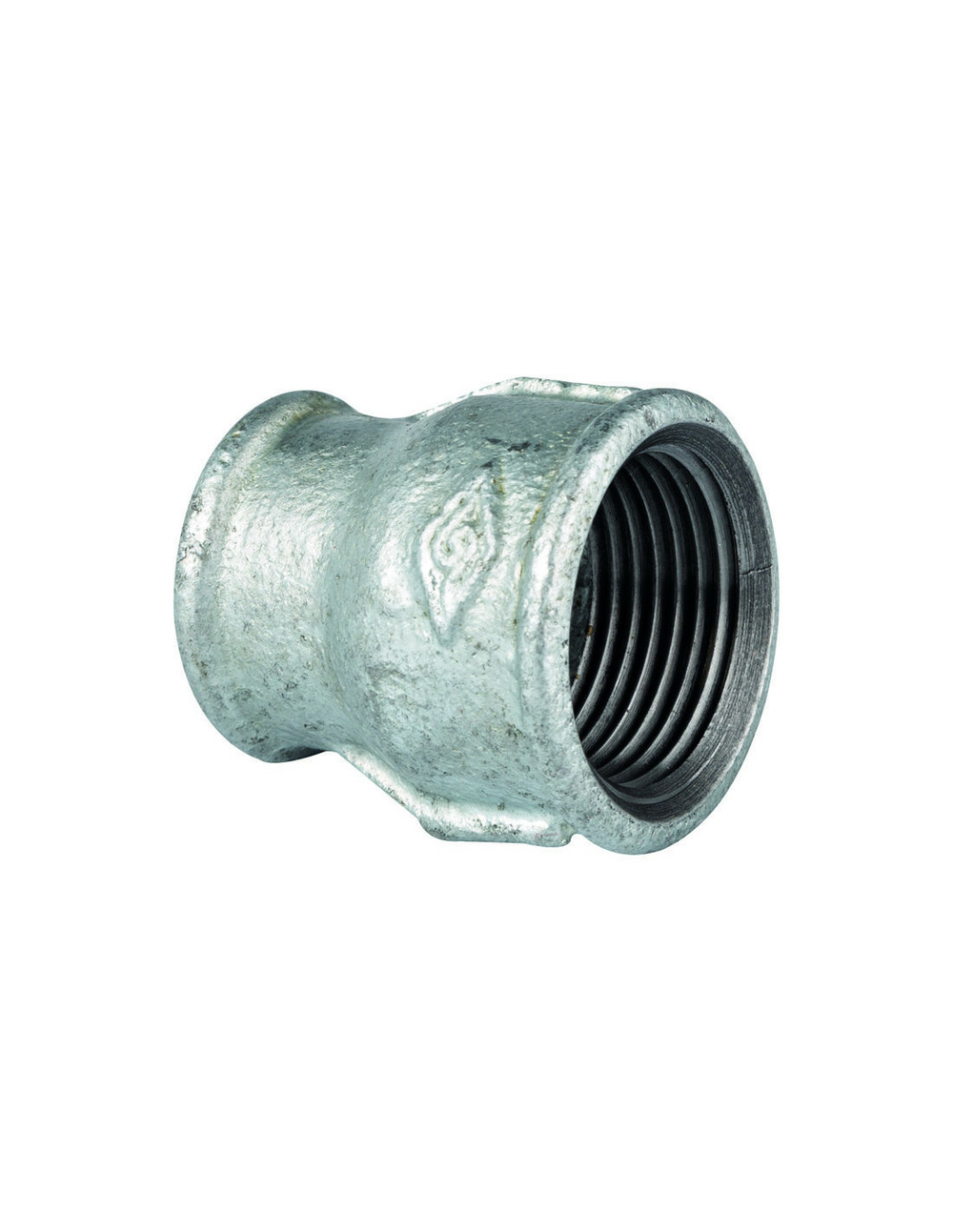 Manchon galva f26x34-20x27