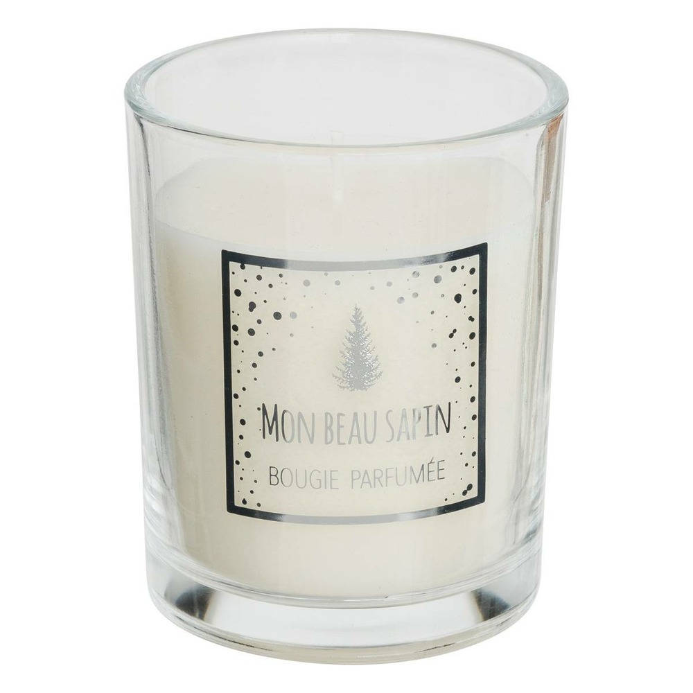 Bge pfm crackers 210g 4ass