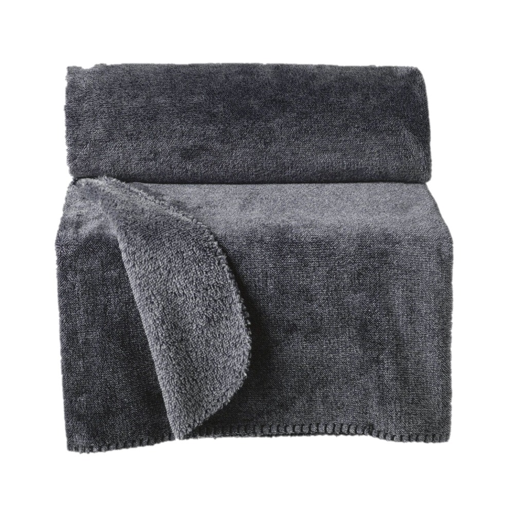 Plaid flanelle collection sweeden