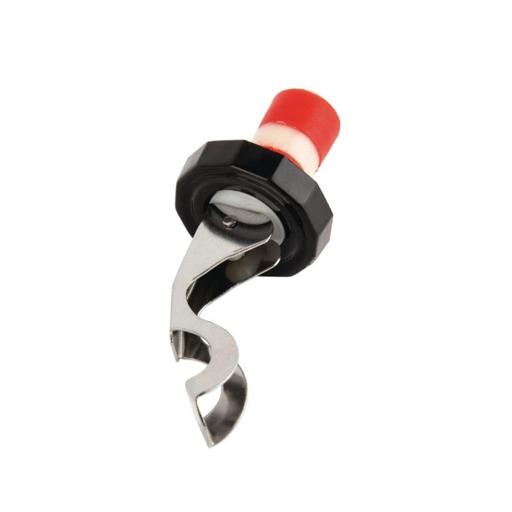 Bouchon hermétique professionnel - olympia