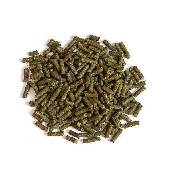 Granulés de persil - 300 g