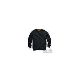 Scruffs Éco Abratect Ouvrier Polaire Noir XXXL 5024763264733 Scruffs Éco Abratect Ouvrier Polaire Noir XXXL 5024763264733