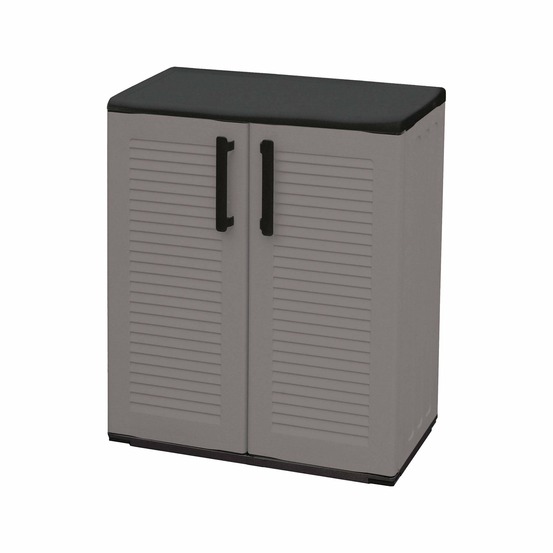 Armoire d’extérieur dbavagnol