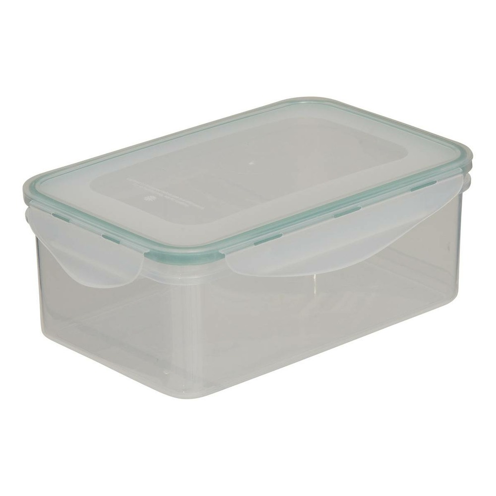 5five - boîte de conservation clipeat 1,3l