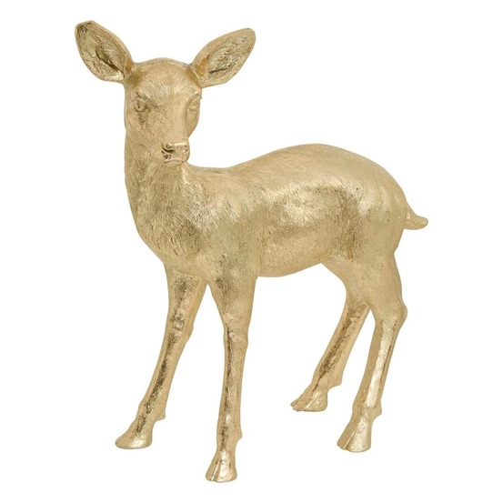 Faon magnesium or h64