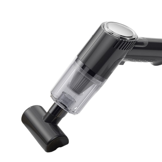 Dtopbuyage aspirateur électrique pour poils d'animaux