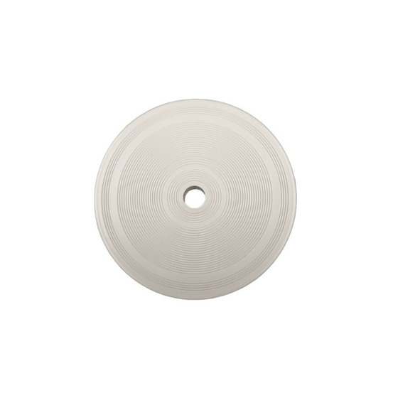 Couvercle skimmer kripsol - 500601000100