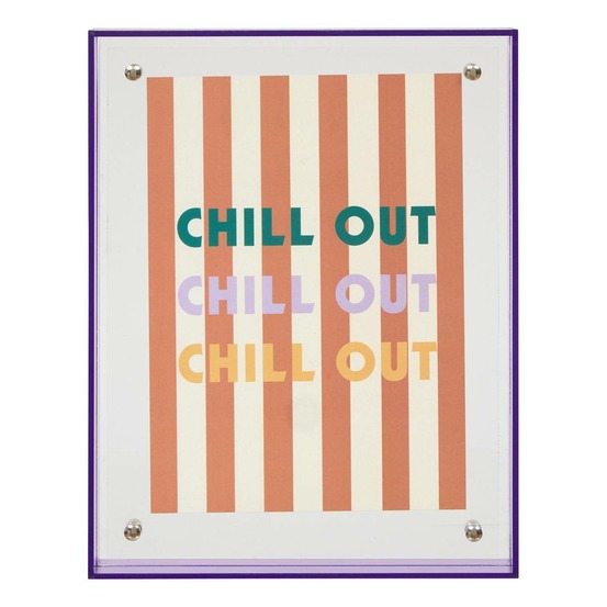 Cadre-photo pool 13x18cm