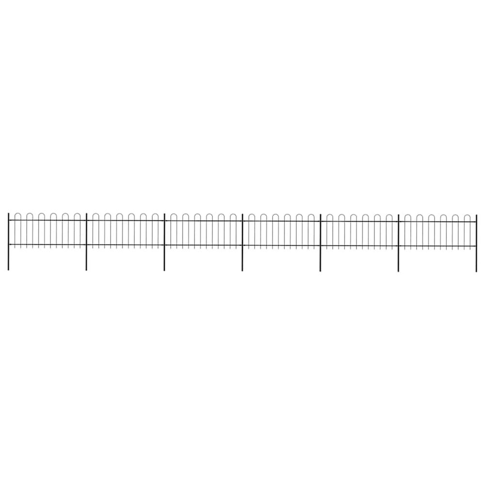 CLOTURE JARDIN AVC DESSU 13-(864796)