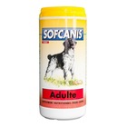 Sofcanis canin adulte poudre 1kg