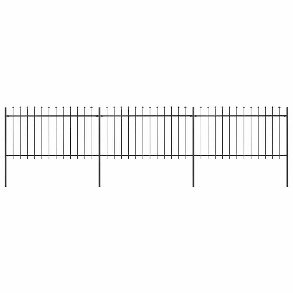 CLOTURE JARDIN AVC DESSU 106-(864889)