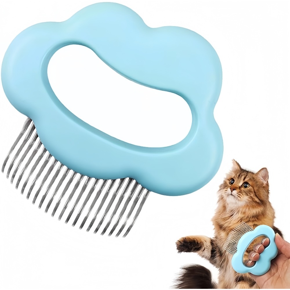 Outil de toilettage pour animaux