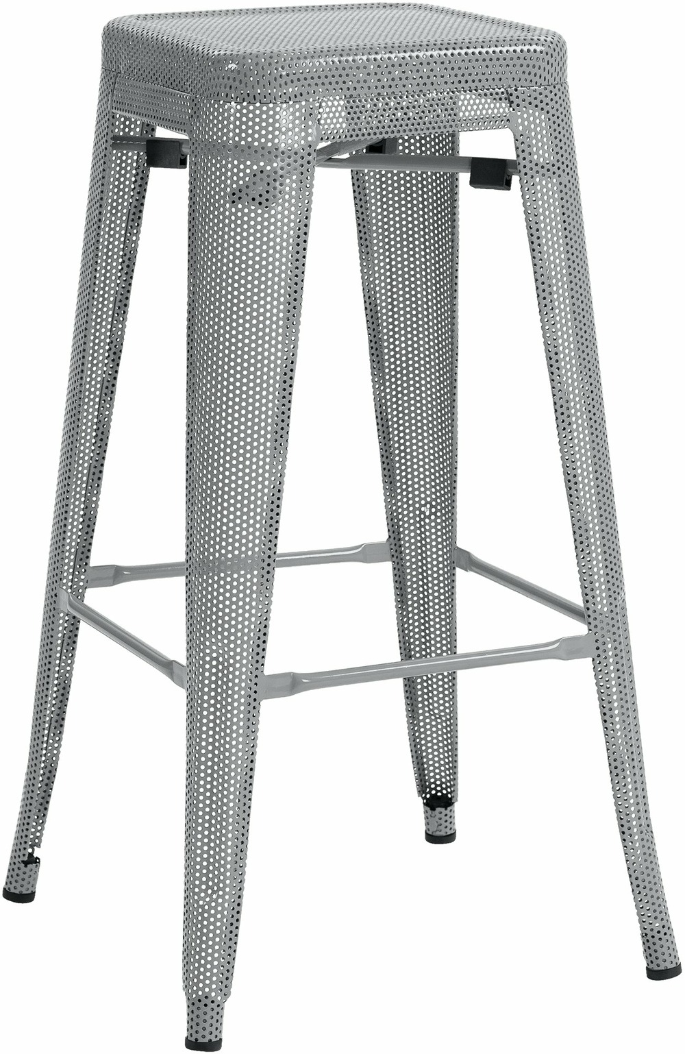 Tabouret de bar fletcher