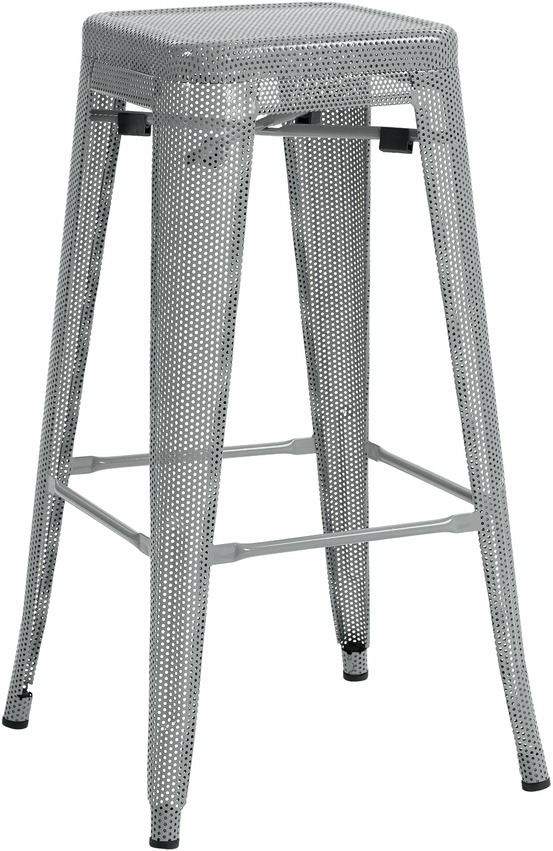 Tabouret de bar fletcher