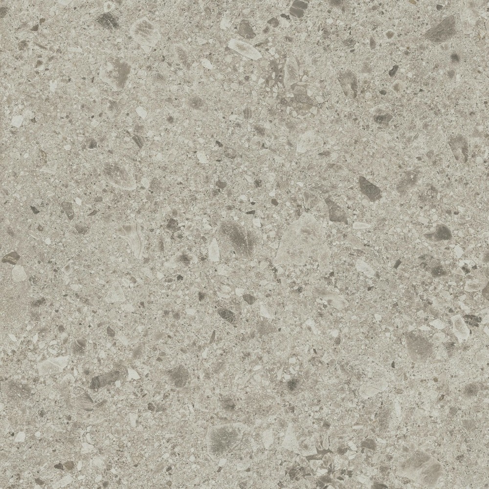 Carrelage effet pierre ceppo di gré gris clair 120x120x2 cm massira - sol extérieur (vendu par carton de 1,44 m²) - ro'ma carrelage