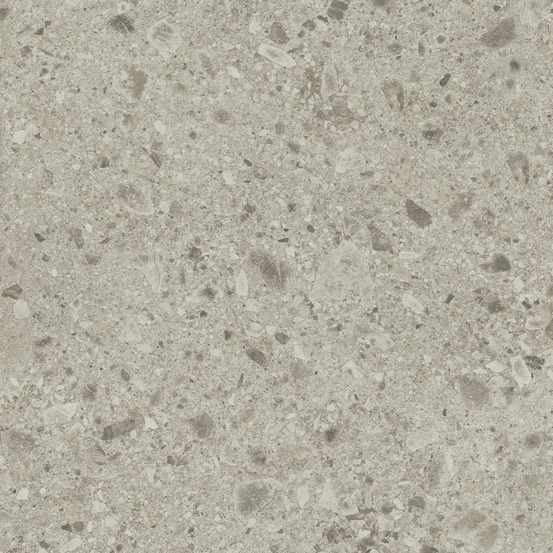 Carrelage effet pierre ceppo di gré gris clair 120x120x2 cm massira - sol extérieur (vendu par carton de 1,44 m²) - ro'ma carrelage