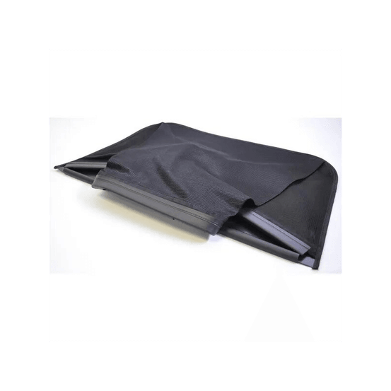 Toile bac tracteur tondeuse ggp - 182105998/0