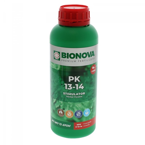 Pk 13/14 - 1 litre