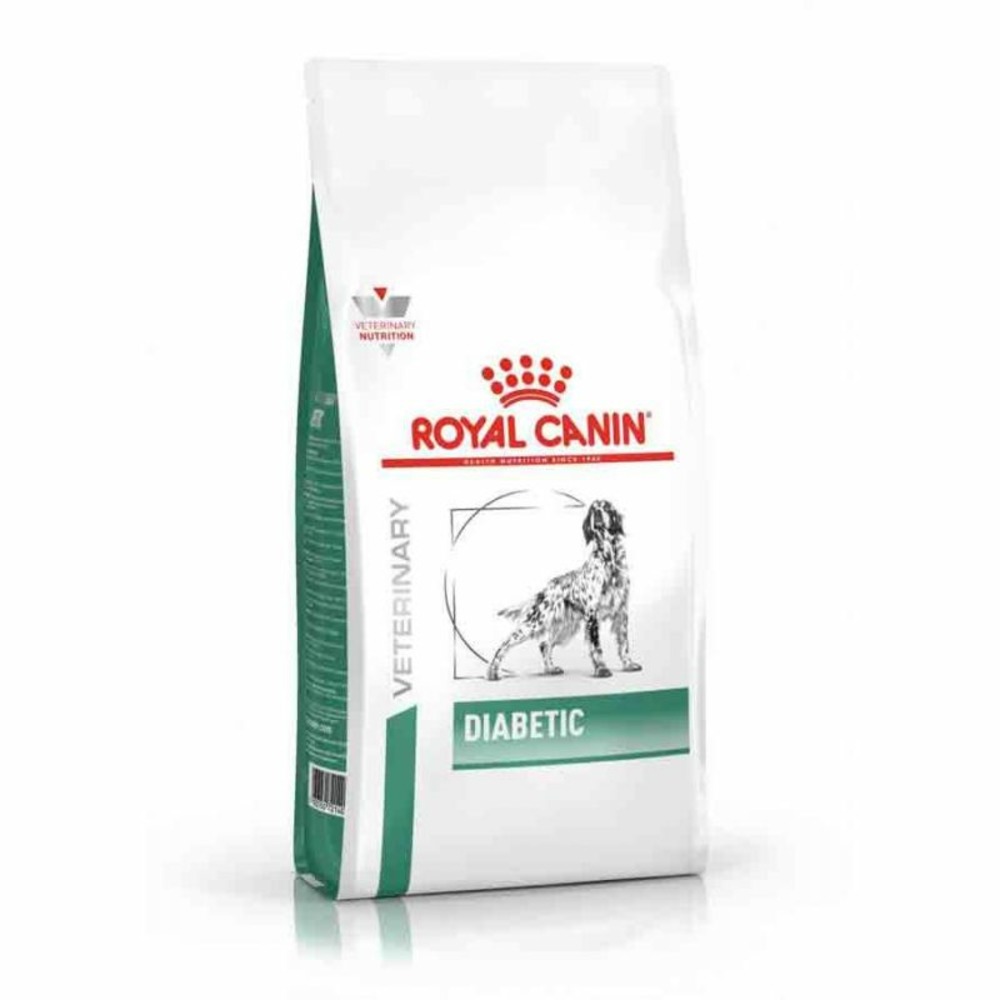 ROYAL CANIN CROQUETTES VETER32-(812104)