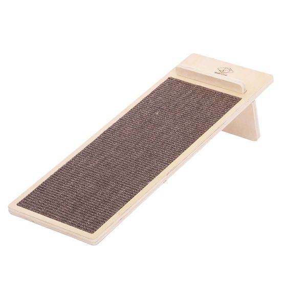 DAMPD PLANCHE A GRATTER P 1-(921555)