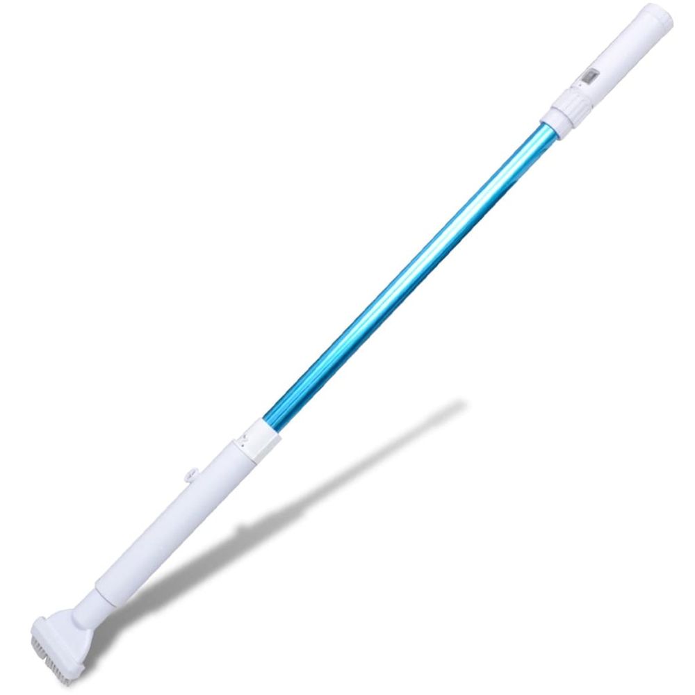 ASPIRATEUR AUTOMATIQUE POUR PI-(868812)